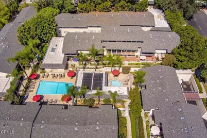 823 N Altadena Drive, Pasadena, CA 91107 - Photo 55