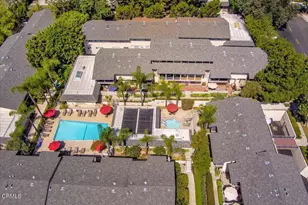 823 N Altadena Dr, Pasadena, CA 91107 - Photo 53