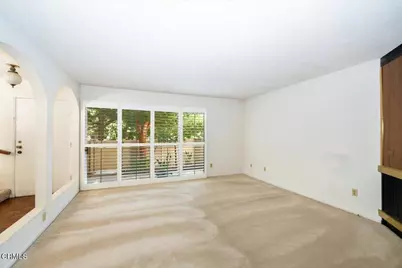 823 N Altadena Drive, Pasadena, CA 91107 - Photo 7