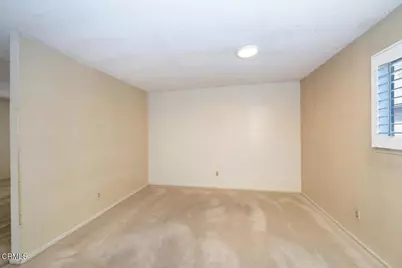 823 N Altadena Drive, Pasadena, CA 91107 - Photo 17