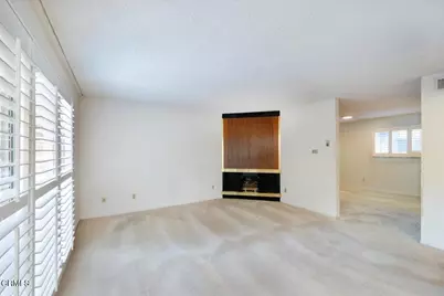 823 N Altadena Drive, Pasadena, CA 91107 - Photo 9