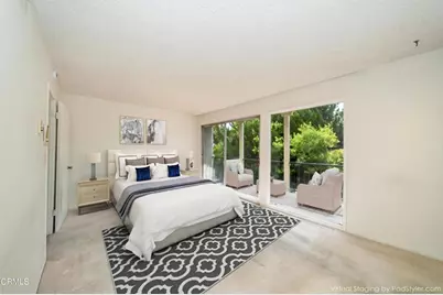 823 N Altadena Drive, Pasadena, CA 91107 - Photo 21