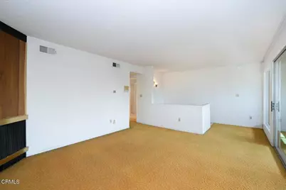 823 N Altadena Drive, Pasadena, CA 91107 - Photo 31
