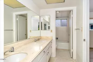 823 N Altadena Dr, Pasadena, CA 91107 - Photo 21