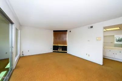 823 N Altadena Drive, Pasadena, CA 91107 - Photo 29