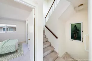 823 N Altadena Dr, Pasadena, CA 91107 - Photo 41