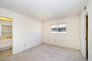 823 N Altadena Dr, Pasadena, CA 91107 - Photo 23