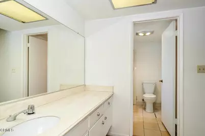 823 N Altadena Drive, Pasadena, CA 91107 - Photo 37