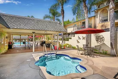823 N Altadena Drive, Pasadena, CA 91107 - Photo 51