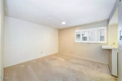 823 N Altadena Drive, Pasadena, CA 91107 - Photo 13
