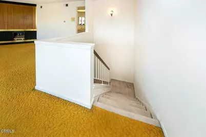 823 N Altadena Drive, Pasadena, CA 91107 - Photo 41