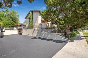 823 N Altadena Dr, Pasadena, CA 91107 - Photo 5