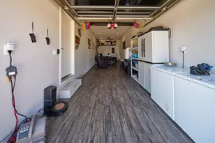 11045 Califa St, North Hollywood, CA 91601 - Photo 19