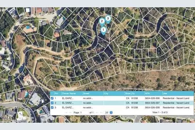 2 Vista Del Verde Drive, Glendale, CA 91208 - Photo 7