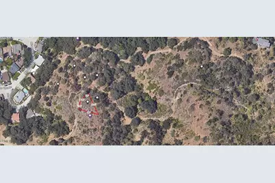 2 Vista Del Verde Drive, Glendale, CA 91208 - Photo 5