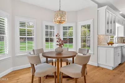 4706 Castle Road, La Canada Flintridge, CA 91011 - Photo 9