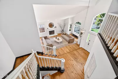 4706 Castle Road, La Canada Flintridge, CA 91011 - Photo 23