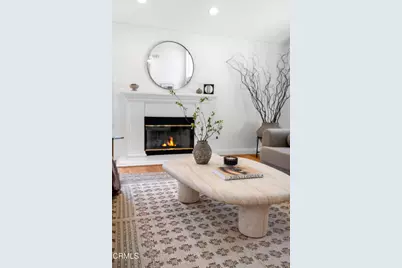 4706 Castle Road, La Canada Flintridge, CA 91011 - Photo 17