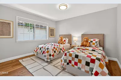 4706 Castle Road, La Canada Flintridge, CA 91011 - Photo 19