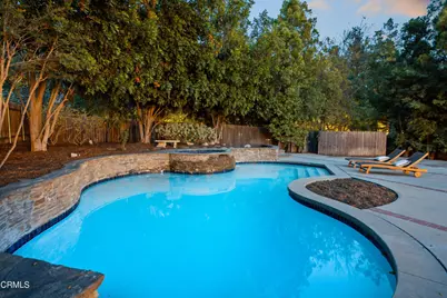 4706 Castle Road, La Canada Flintridge, CA 91011 - Photo 27