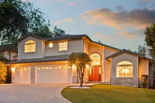4706 Castle Rd, La Canada Flintridge, CA 91011 - Photo 1