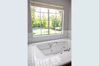 4706 Castle Road, La Canada Flintridge, CA 91011 - Photo 13