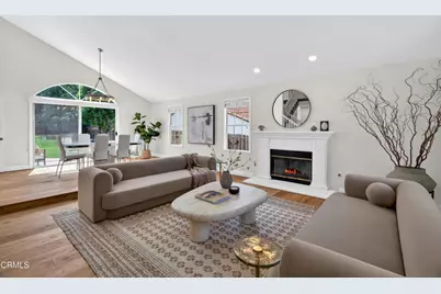 4706 Castle Road, La Canada Flintridge, CA 91011 - Photo 3