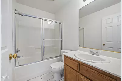 1064 Sheffield Place, Glendora, CA 91741 - Photo 9