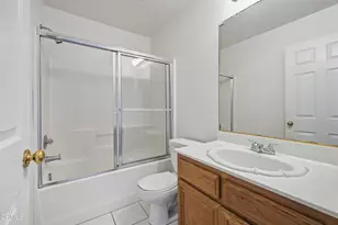 1064 Sheffield Pl, Glendora, CA 91741 - Photo 9
