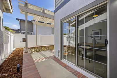 1064 Sheffield Place, Glendora, CA 91741 - Photo 13