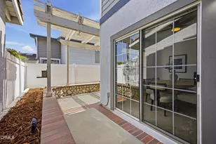 1064 Sheffield Pl, Glendora, CA 91741 - Photo 13