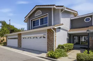 1064 Sheffield Pl, Glendora, CA 91741 - Photo 17