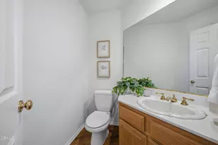 1064 Sheffield Pl, Glendora, CA 91741 - Photo 11