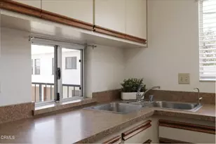701 E Harvard St, Glendale, CA 91205 - Photo 19