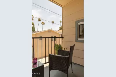 701 E Harvard Street #10, Glendale, CA 91205 - Photo 13