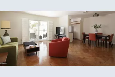 701 E Harvard Street #10, Glendale, CA 91205 - Photo 11