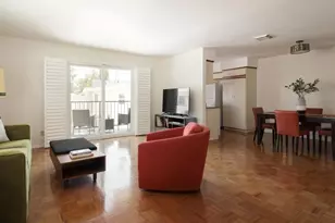 701 E Harvard St, Glendale, CA 91205 - Photo 11