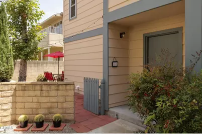 701 E Harvard Street #10, Glendale, CA 91205 - Photo 7
