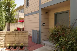 701 E Harvard St, Glendale, CA 91205 - Photo 7
