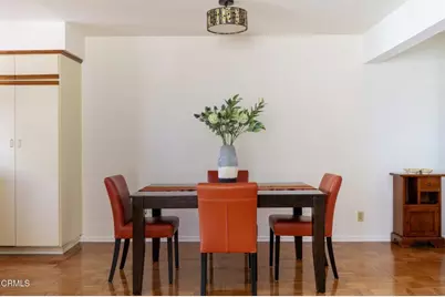 701 E Harvard Street #10, Glendale, CA 91205 - Photo 15
