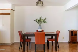 701 E Harvard St, Glendale, CA 91205 - Photo 15