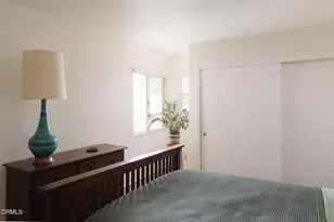 701 E Harvard St, Glendale, CA 91205 - Photo 25