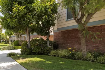 701 E Harvard Street #10, Glendale, CA 91205 - Photo 3