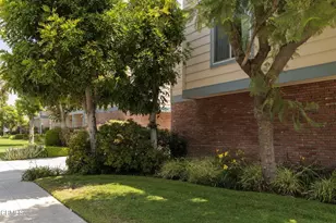 701 E Harvard St, Glendale, CA 91205 - Photo 3