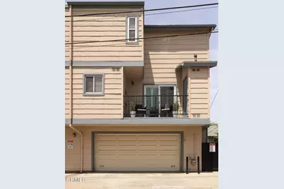 701 E Harvard Street #10, Glendale, CA 91205 - Photo 29