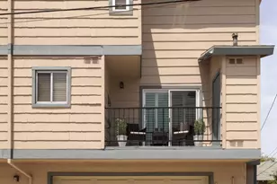 701 E Harvard St, Glendale, CA 91205 - Photo 29