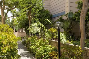 701 E Harvard St, Glendale, CA 91205 - Photo 5