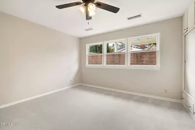 821 Random Lane, Duarte, CA 91010 - Photo 19