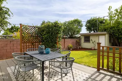 821 Random Lane, Duarte, CA 91010 - Photo 23
