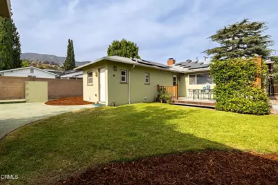 821 Random Lane, Duarte, CA 91010 - Photo 25